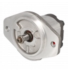 Zahnradpumpe 1PF2G240/011LC20KC.S103